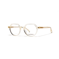 XAVIER GARCIA BK 103 C-3 CHAMPAGNE