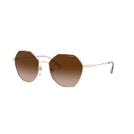 VOGUE VO4180S - 848/13 