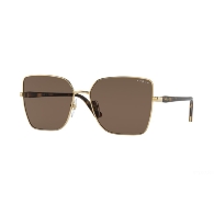 VOGUE VO4199S - 280/73 