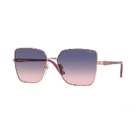VOGUE VO4199S - 5075I6 