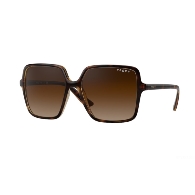 VOGUE VO5352S - W65613