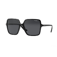 VOGUE VO5352S - W44/87