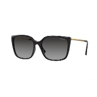 VOGUE VO5353S - W44/11 