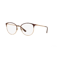 VOGUE VO4108 - 5078