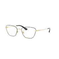 VOGUE VO4163 - 280