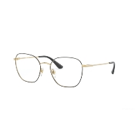 VOGUE VO4178 - 280