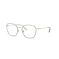 VOGUE VO4178 - 5078 