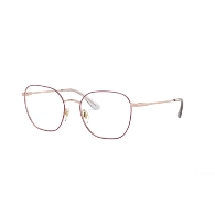 VOGUE VO4178 - 5089