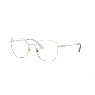 VOGUE VO4178 - 848