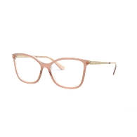 VOGUE VO5334 - 2847