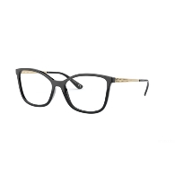 VOGUE VO5334 - W44 
