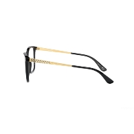 VOGUE VO5334 - W44 