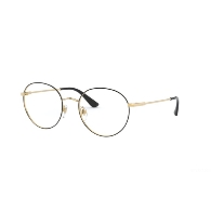 VOGUE VO4177 - 280