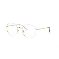 VOGUE VO4177 - 5120 