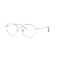 VOGUE VO4177 - 848 