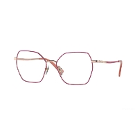 VOGUE VO4196 - 5147