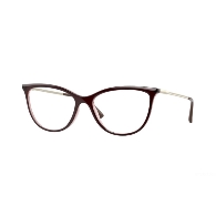 VOGUE VO5239 - 2907