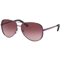 MICHAEL KORS MK5004 CHELSEA - 11588H