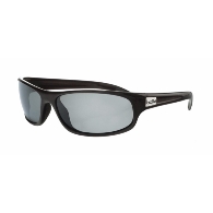 BOLLÉ ANACONDA - 10339