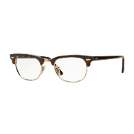 RAY BAN RX5154 CLUBMASTER - 2372