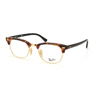 RAY BAN RX5154 CLUBMASTER - 5494