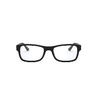 RAY BAN RX5268 - 5119