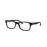 RAY BAN RX5268 - 5119