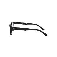 RAY BAN RX5268 - 5119