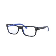 RAY BAN RX5268 - 5179