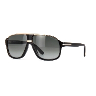 Tom Ford Eliott FT0335 - 01P