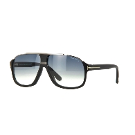 Tom Ford Eliott FT0335 - 02W