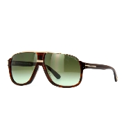 Tom Ford Eliott FT0335 - 56K