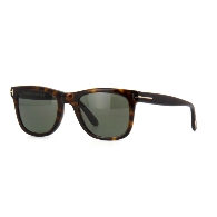 TOM FORD LEO TF0336 - 56R