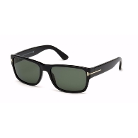 TOM FORD MASON FT445 - 01N