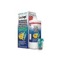 EasySept 360 ml