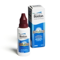 Boston Advance Limpiador 30 ml