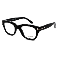 TOM FORD FT5178 - 001