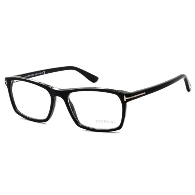 TOM FORD FT5295 - 002