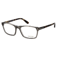 TOM FORD FT5295 - 020