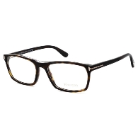 TOM FORD FT5295 - 052