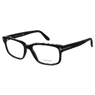 TOM FORD FT5313 - 002