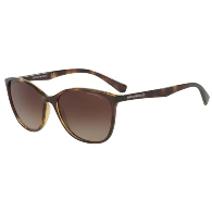 Emporio Armani EA4073 - 502613