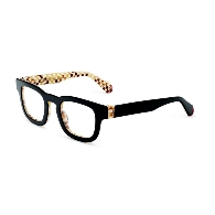 ETNIA BARCELONA BRUTA47O BK          