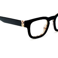 ETNIA BARCELONA BRUTA47O BK          