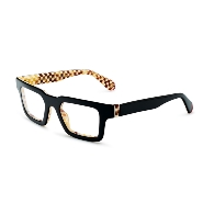ETNIA BARCELONA BRUTA49O BK          
