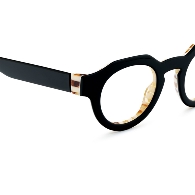 ETNIA BARCELONA BRUTA45O BK          