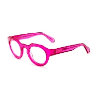 ETNIA BARCELONA BRUTA45O FU          