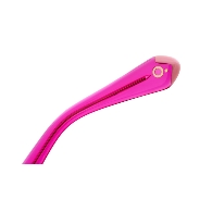 ETNIA BARCELONA BRUTA45O FU          