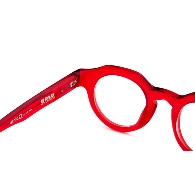 ETNIA BARCELONA BRUTA45O RD          