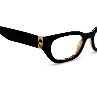 ETNIA BARCELONA BRUTA51O BK          